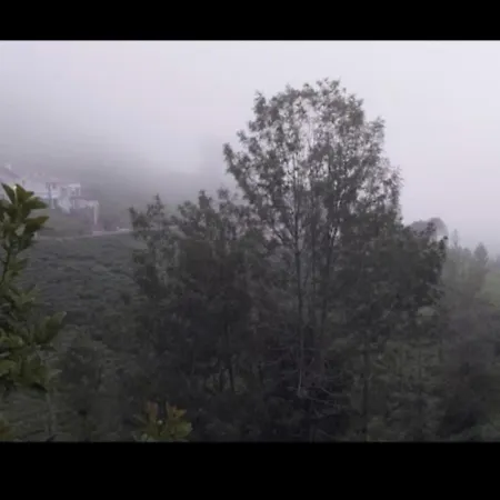 The Valley Villa-3